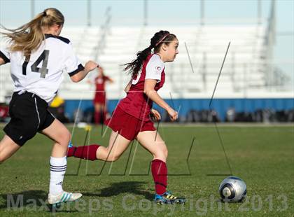 Thumbnail 2 in Chatfield @ Pomona photogallery.