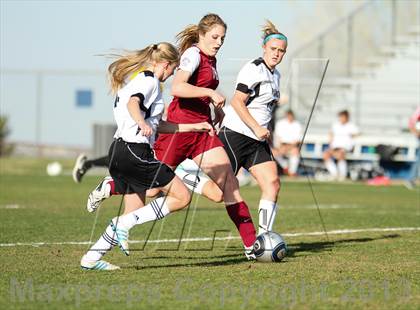 Thumbnail 2 in Chatfield @ Pomona photogallery.