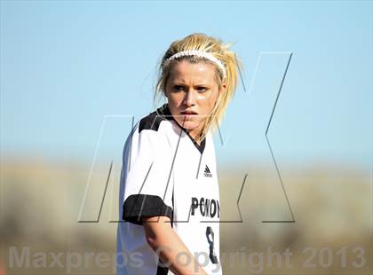 Thumbnail 1 in Chatfield @ Pomona photogallery.