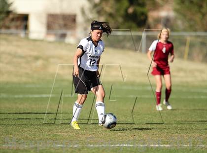 Thumbnail 2 in Chatfield @ Pomona photogallery.