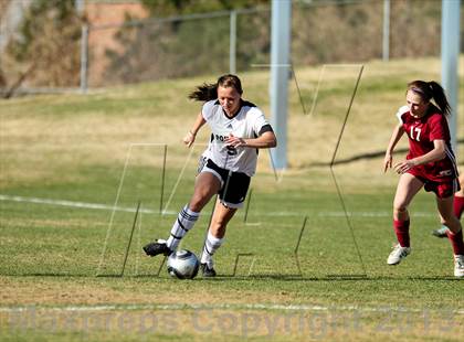 Thumbnail 3 in Chatfield @ Pomona photogallery.