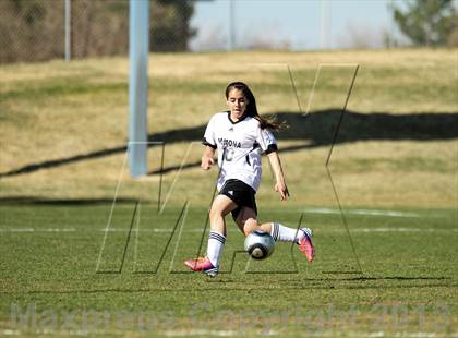 Thumbnail 2 in Chatfield @ Pomona photogallery.