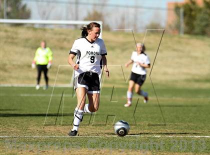 Thumbnail 3 in Chatfield @ Pomona photogallery.
