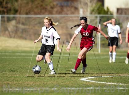 Thumbnail 2 in Chatfield @ Pomona photogallery.