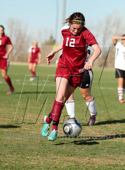 Thumbnail 2 in Chatfield @ Pomona photogallery.