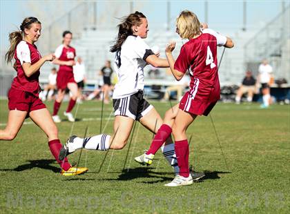 Thumbnail 3 in Chatfield @ Pomona photogallery.