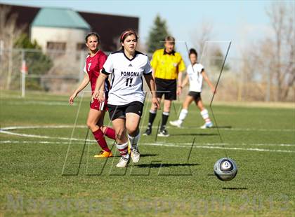 Thumbnail 2 in Chatfield @ Pomona photogallery.