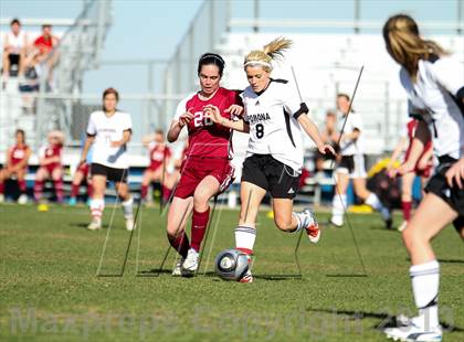 Thumbnail 2 in Chatfield @ Pomona photogallery.
