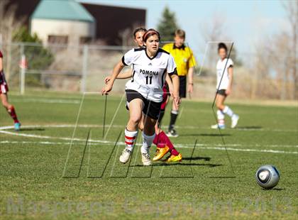 Thumbnail 3 in Chatfield @ Pomona photogallery.