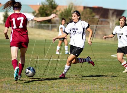 Thumbnail 1 in Chatfield @ Pomona photogallery.