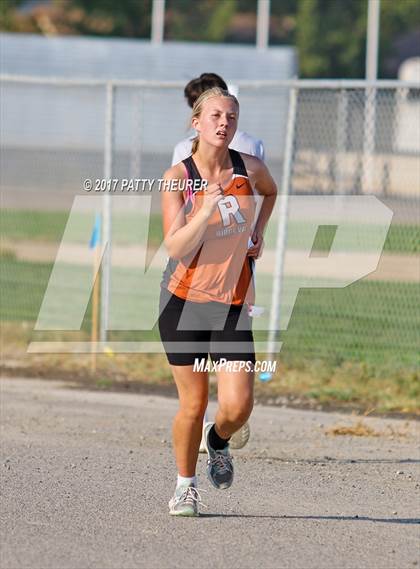 Thumbnail 1 in Nyssa Invitational photogallery.