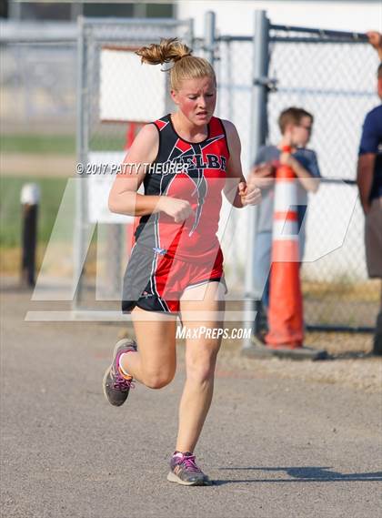 Thumbnail 1 in Nyssa Invitational photogallery.