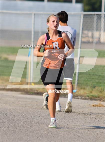Thumbnail 3 in Nyssa Invitational photogallery.
