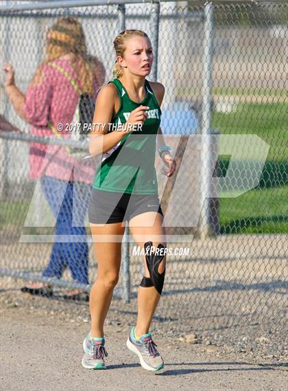 Thumbnail 2 in Nyssa Invitational photogallery.