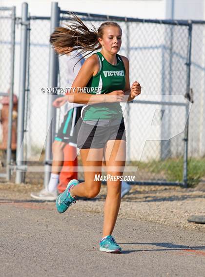 Thumbnail 1 in Nyssa Invitational photogallery.