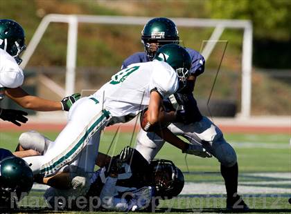 Thumbnail 3 in Damien @ Chino Hills photogallery.