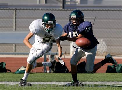Thumbnail 1 in Damien @ Chino Hills photogallery.
