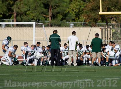 Thumbnail 3 in Damien @ Chino Hills photogallery.