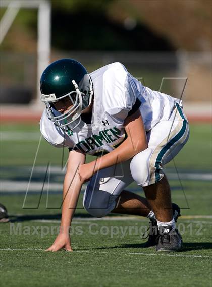 Thumbnail 1 in Damien @ Chino Hills photogallery.