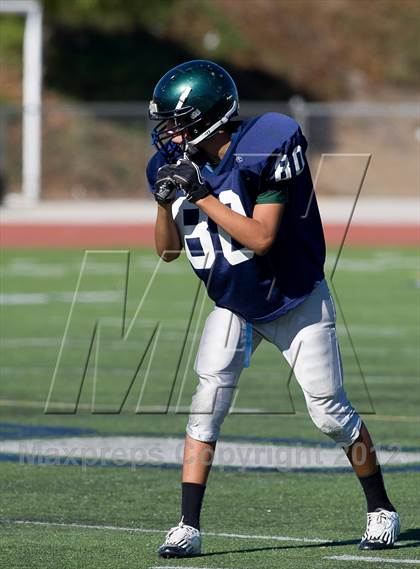 Thumbnail 1 in Damien @ Chino Hills photogallery.