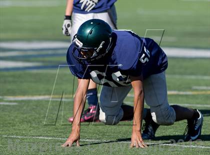 Thumbnail 3 in Damien @ Chino Hills photogallery.