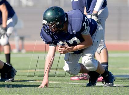 Thumbnail 1 in Damien @ Chino Hills photogallery.