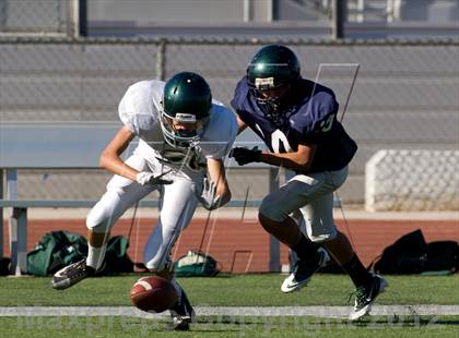 Thumbnail 2 in Damien @ Chino Hills photogallery.