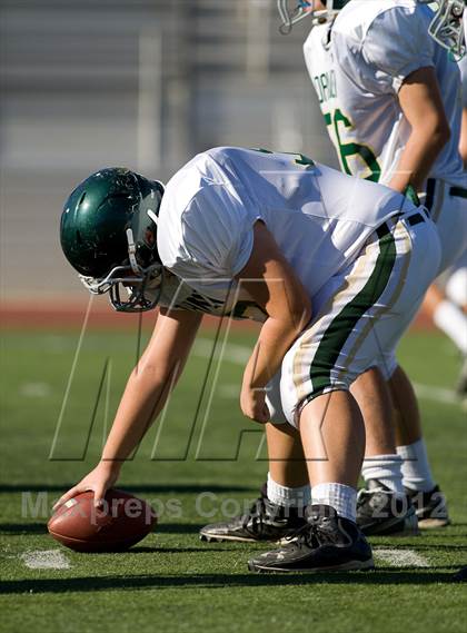 Thumbnail 3 in Damien @ Chino Hills photogallery.