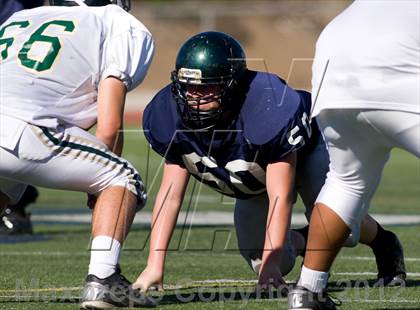 Thumbnail 2 in Damien @ Chino Hills photogallery.