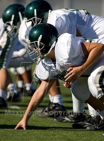 Thumbnail 1 in Damien @ Chino Hills photogallery.
