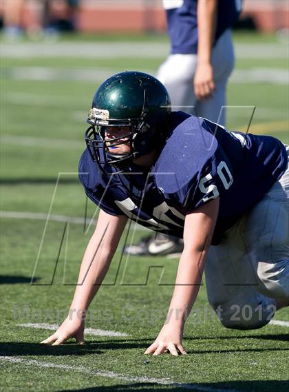 Thumbnail 3 in Damien @ Chino Hills photogallery.
