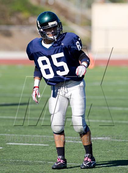 Thumbnail 1 in Damien @ Chino Hills photogallery.