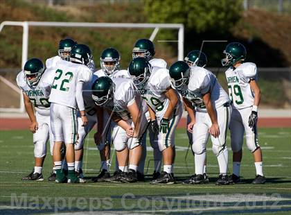 Thumbnail 3 in Damien @ Chino Hills photogallery.