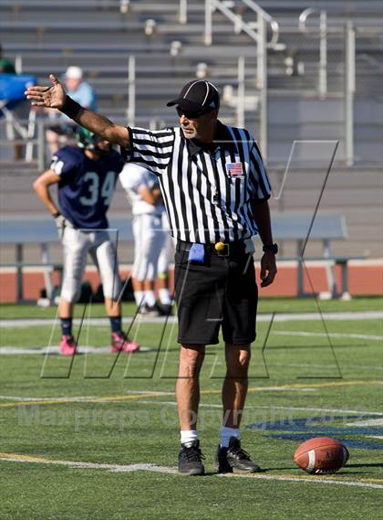 Thumbnail 2 in Damien @ Chino Hills photogallery.