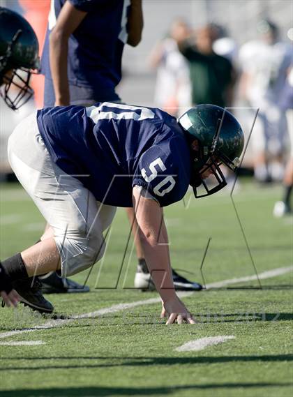 Thumbnail 2 in Damien @ Chino Hills photogallery.
