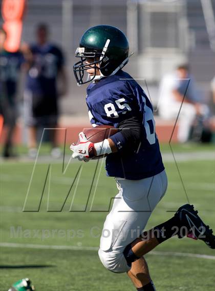 Thumbnail 2 in Damien @ Chino Hills photogallery.