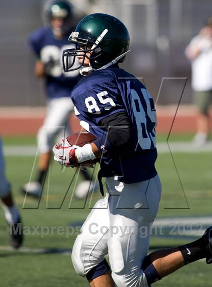 Thumbnail 1 in Damien @ Chino Hills photogallery.