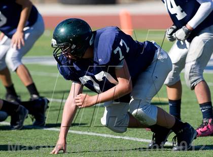 Thumbnail 3 in Damien @ Chino Hills photogallery.