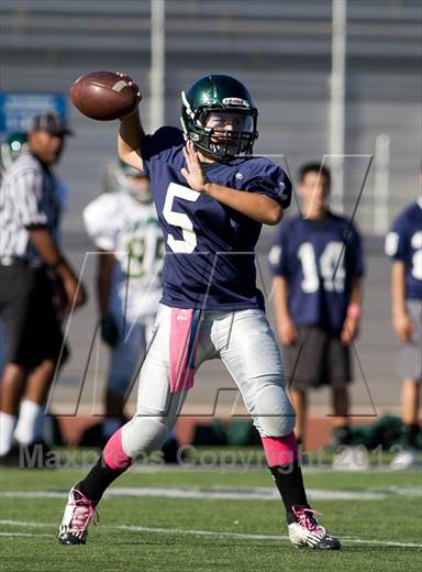 Saturday, Oct 27, 2012