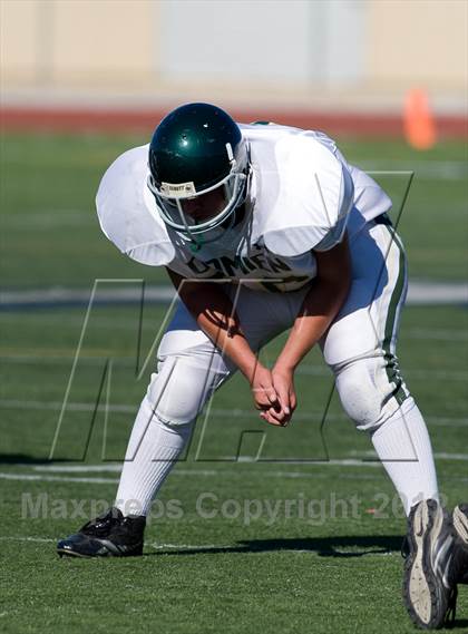 Thumbnail 2 in Damien @ Chino Hills photogallery.