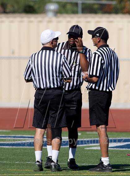 Thumbnail 2 in Damien @ Chino Hills photogallery.