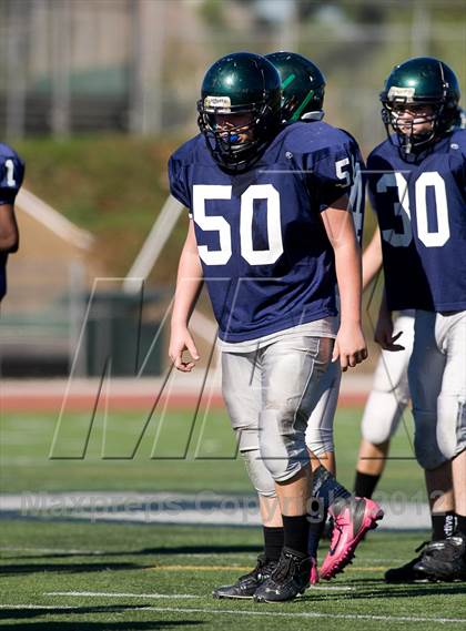 Thumbnail 1 in Damien @ Chino Hills photogallery.