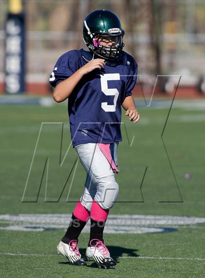 Thumbnail 2 in Damien @ Chino Hills photogallery.