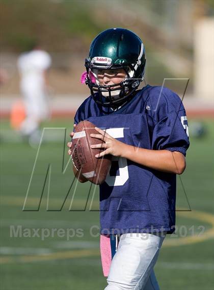 Thumbnail 3 in Damien @ Chino Hills photogallery.