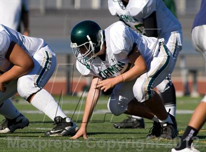 Thumbnail 3 in Damien @ Chino Hills photogallery.