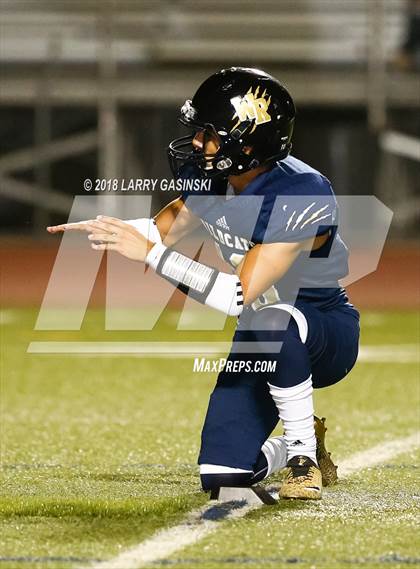 Thumbnail 3 in Burroughs @ West Ranch photogallery.