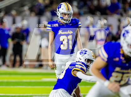 Thumbnail 3 in Midland Legacy @ Frenship photogallery.