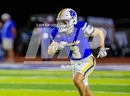 Thumbnail 3 in Midland Legacy @ Frenship photogallery.