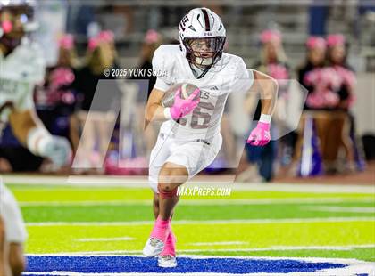 Thumbnail 3 in Midland Legacy @ Frenship photogallery.
