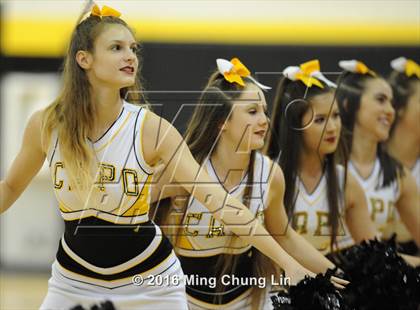 Thumbnail 3 in Rowland @ Capistrano Valley photogallery.